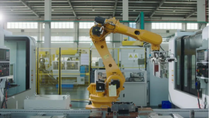 邦普循环实现全球零碳认证里程碑，启动碳关税战略合作与技术推广新篇章