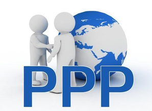 PPP周报 办公厅再发文，废旧农膜回收利用领域迎技术推广新机遇